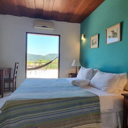 Pousada Solar D Alcina Araquari Exteriér fotografie